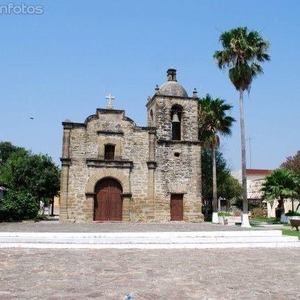 Meet your Posher, Rosa